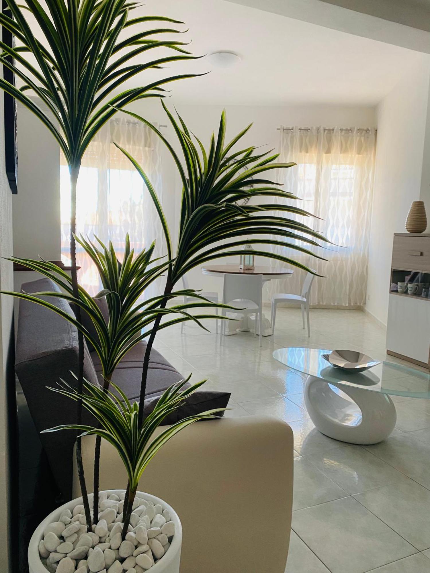 Homesweethome208 Αλγκέρο Εξωτερικό φωτογραφία