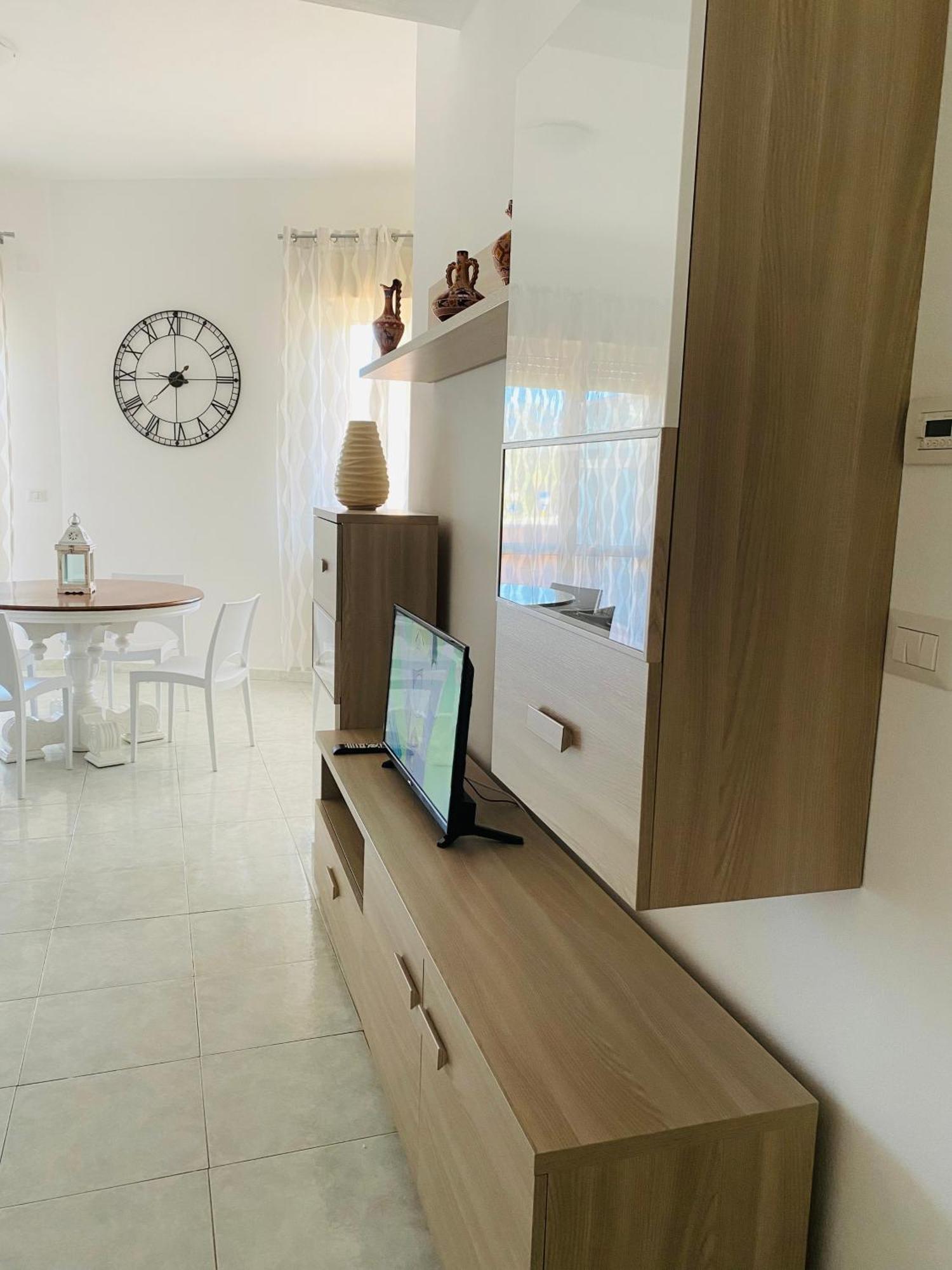 Homesweethome208 Αλγκέρο Εξωτερικό φωτογραφία